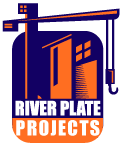 RIVER PLATE PROJECTS